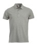 Preview: Classic Lincoln S/S