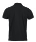 Preview: Classic Lincoln S/S