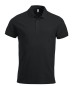 Preview: Classic Lincoln S/S