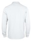 Preview: Classic Lincoln L/S