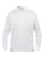 Preview: Classic Lincoln L/S