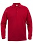 Preview: Classic Lincoln L/S