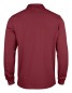 Preview: Classic Lincoln L/S