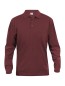 Preview: Classic Lincoln L/S