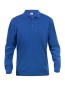Preview: Classic Lincoln L/S