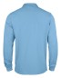 Preview: Classic Lincoln L/S