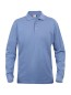 Preview: Classic Lincoln L/S