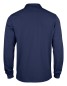 Preview: Classic Lincoln L/S