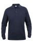 Preview: Classic Lincoln L/S