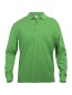 Preview: Classic Lincoln L/S