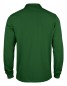 Preview: Classic Lincoln L/S