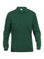 Preview: Classic Lincoln L/S