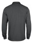 Preview: Classic Lincoln L/S