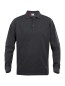 Preview: Classic Lincoln L/S