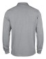 Preview: Classic Lincoln L/S