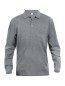 Preview: Classic Lincoln L/S