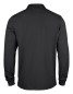 Preview: Classic Lincoln L/S
