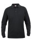 Preview: Classic Lincoln L/S