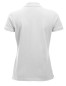 Preview: Classic Marion S/S