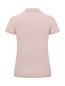 Preview: Classic Marion S/S
