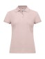 Preview: Classic Marion S/S