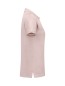 Preview: Classic Marion S/S