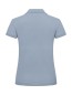 Preview: Classic Marion S/S