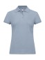 Preview: Classic Marion S/S