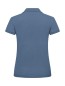 Preview: Classic Marion S/S