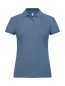 Preview: Classic Marion S/S