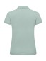 Preview: Classic Marion S/S
