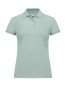 Preview: Classic Marion S/S