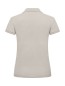 Preview: Classic Marion S/S