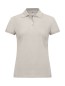Preview: Classic Marion S/S