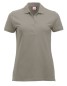 Preview: Classic Marion S/S