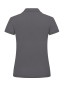 Preview: Classic Marion S/S