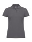 Preview: Classic Marion S/S