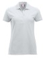 Preview: Classic Marion S/S