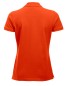 Preview: Classic Marion S/S