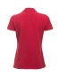 Preview: Classic Marion S/S