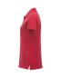 Preview: Classic Marion S/S