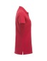 Preview: Classic Marion S/S
