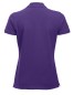 Preview: Classic Marion S/S