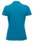 Preview: Classic Marion S/S