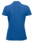 Preview: Classic Marion S/S