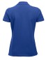 Preview: Classic Marion S/S