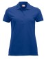 Preview: Classic Marion S/S