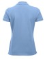 Preview: Classic Marion S/S