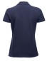 Preview: Classic Marion S/S