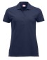 Preview: Classic Marion S/S